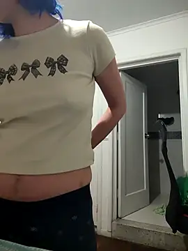 Snapshot of Princessmimi chatting on October 2025 11:38:01 PM Princessmimi online show from October 2025 11:38:01 PM