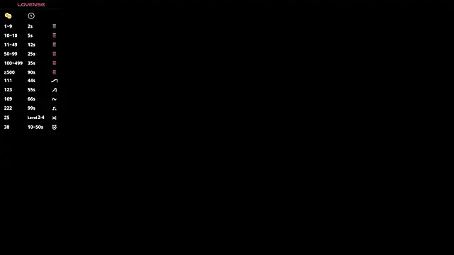 VictoriaMystery online show from November 2025 03:55:02 PM