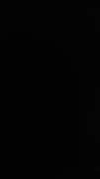 Babiwife online show from December 2025 12:26:02 AM