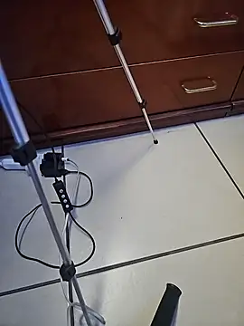 Babiwife online show from December 2025 03:23:01 AM