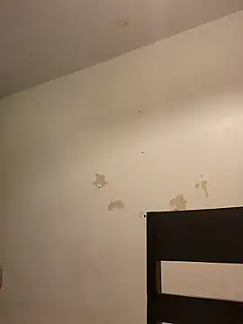 Jxxxa2 online show from October 2025 12:15:01 PM