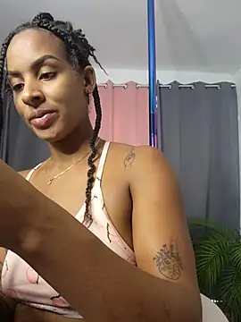 Jxxxa2 online show from November 2025 04:53:01 PM