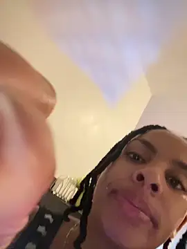 Jxxxa2 online show from February 2026 04:49:02 AM