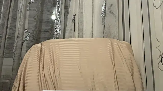 DaisyMolly online show from November 2025 09:46:02 PM