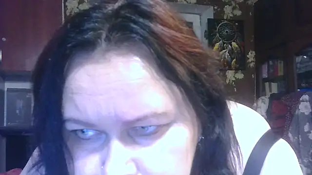 Snapshot of CharleeKendall chatting on November 2025 09:36:01 PM CharleeKendall online show from November 2025 09:36:01 PM