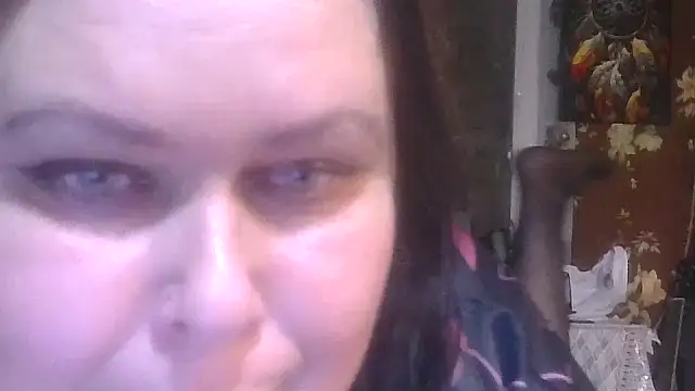 Snapshot of CharleeKendall chatting on November 2025 08:03:01 PM CharleeKendall online show from November 2025 08:03:01 PM