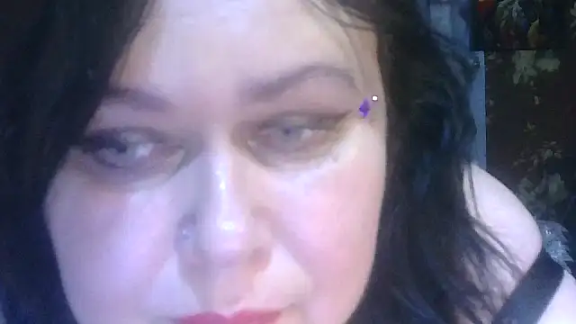 Snapshot of CharleeKendall chatting on November 2025 10:16:02 AM CharleeKendall online show from November 2025 10:16:02 AM