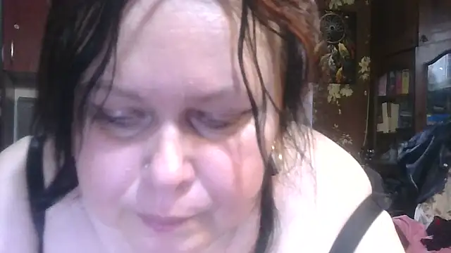 Snapshot of CharleeKendall chatting on December 2025 10:54:02 AM CharleeKendall online show from December 2025 10:54:02 AM