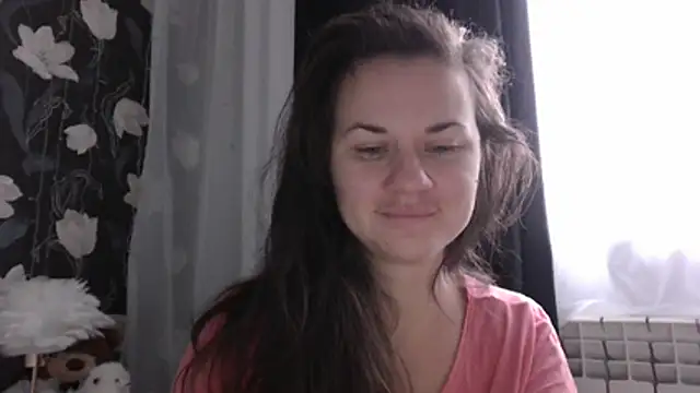 GiaaCaranggi online show from December 2025 08:40:02 AM