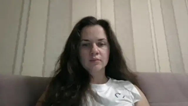 Snapshot of GiaaCaranggi chatting on January 2026 08:21:01 PM GiaaCaranggi online show from January 2026 08:21:01 PM