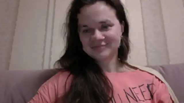 Snapshot of GiaaCaranggi chatting on February 2026 08:38:02 PM GiaaCaranggi online show from February 2026 08:38:02 PM