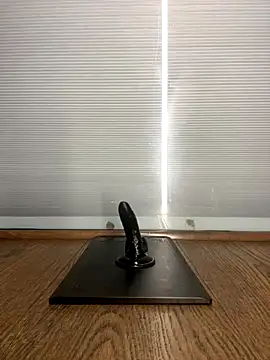 Snapshot of blackdildoboyy chatting on November 2025 08:33:02 PM blackdildoboyy online show from November 2025 08:33:02 PM