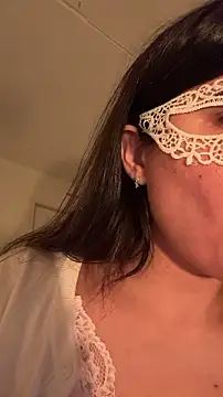 mamimamacitaaa online show from February 2026 09:23:01 PM