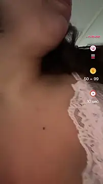 mamimamacitaaa online show from March 2026 09:49:02 AM