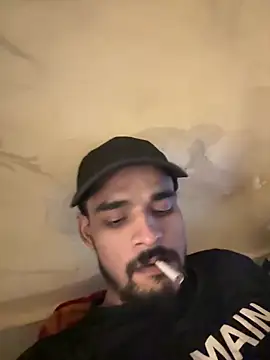 Hotmastersex online show from December 2025 07:08:02 PM