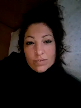 PinkCurvyLady90 online show from March 2026 12:31:02 PM