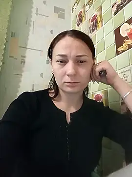 HollyDollsi online show from January 2026 08:18:01 AM