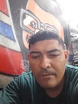 Snapshot of sexyandres_23 chatting on October 2025 08:31:01 PM sexyandres 23 online show from October 2025 08:31:01 PM