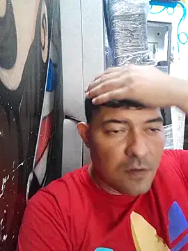 Snapshot of sexyandres_23 chatting on October 2025 05:03:01 PM sexyandres 23 online show from October 2025 05:03:01 PM