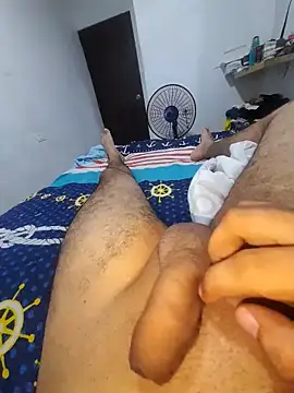 Snapshot of sexyandres_23 chatting on November 2025 06:47:02 AM sexyandres 23 online show from November 2025 06:47:02 AM