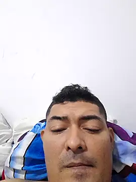 Snapshot of sexyandres_23 chatting on November 2025 11:10:02 PM sexyandres 23 online show from November 2025 11:10:02 PM