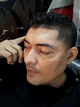 Snapshot of sexyandres_23 chatting on November 2025 08:40:01 PM sexyandres 23 online show from November 2025 08:40:01 PM