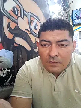 Snapshot of sexyandres_23 chatting on November 2025 05:48:01 PM sexyandres 23 online show from November 2025 05:48:01 PM