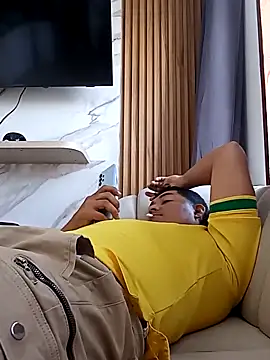 sexyandres 23 online show from March 2026 08:26:01 PM