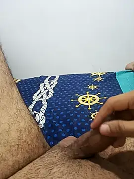 Snapshot of sexyandres_23 chatting on July 2026 02:36:02 AM sexyandres 23 online show from July 2026 02:36:02 AM