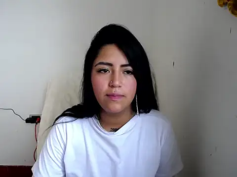 nikol 206 online show from October 2025 03:14:01 PM