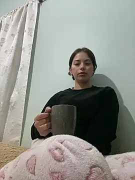 Snapshot of sashazepol chatting on July 2026 01:49:01 AM sashazepol online show from July 2026 01:49:01 AM