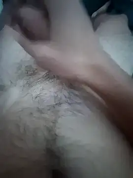 Snapshot of kikilliana chatting on October 2025 07:12:01 PM kikilliana online show from October 2025 07:12:01 PM