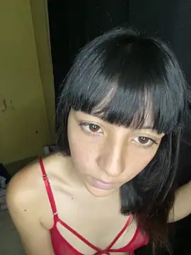 Pilarq9 online show from March 2026 06:30:02 AM