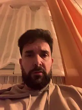 ReDiBastoni90 online show from March 2026 10:26:02 PM