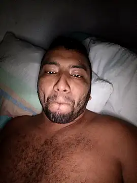 mario1709cm online show from October 2025 02:55:02 AM