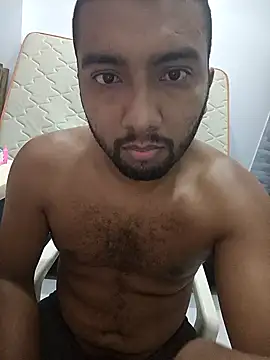 mario1709cm online show from October 2025 03:43:01 AM