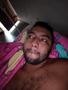 mario1709cm online show from March 2026 10:25:01 PM