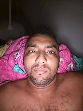 mario1709cm online show from March 2026 04:48:01 AM