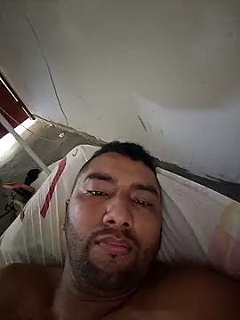 mario1709cm online show from March 2026 06:12:02 PM