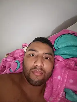 mario1709cm online show from March 2026 07:52:01 PM