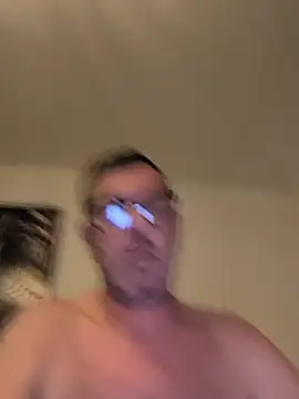 Snapshot of Devinebi chatting on October 2025 12:21:02 AM Devinebi online show from October 2025 12:21:02 AM