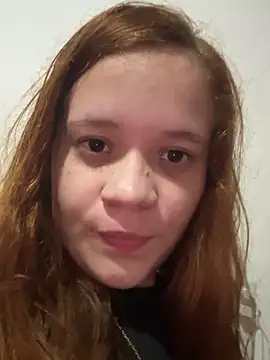 ruivinhadancer online show from May 2026 12:07:02 AM