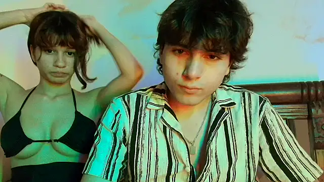 pablo434546 online show from February 2026 11:21:02 PM