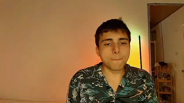 pablo434546 online show from March 2026 04:22:02 PM