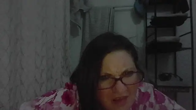 CloudyCockTeaser online show from November 2025 09:52:01 AM