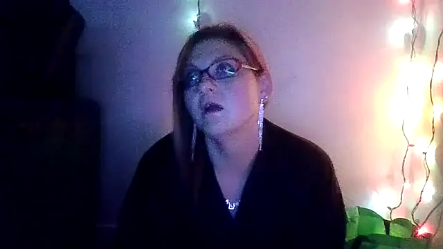 CloudyCockTeaser online show from February 2026 10:01:01 AM