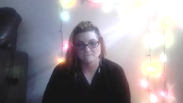 CloudyCockTeaser online show from February 2026 04:08:01 PM