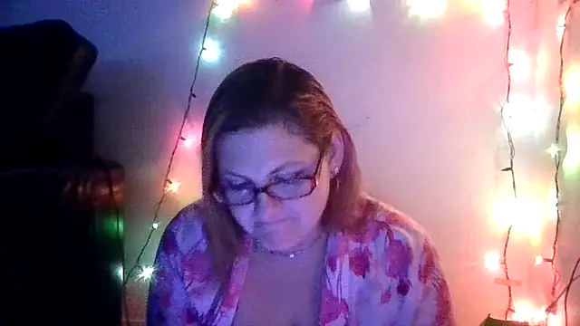 CloudyCockTeaser online show from March 2026 02:26:01 AM