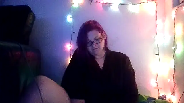 CloudyCockTeaser online show from March 2026 11:27:01 AM