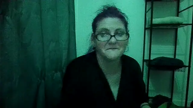 CloudyCockTeaser online show from April 2026 11:19:01 AM